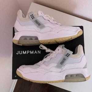 Jordan Women’s MA2 ‘White Sesame’